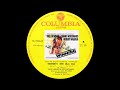 Everybody S Hero Main Title Winning Dave Grusin His Orchestra