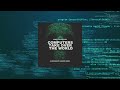Armin Van Buuren Computers Take Over The World AlexisGrace Harder Remix