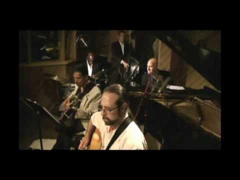 John Colianni Quintet - Sweet Sue