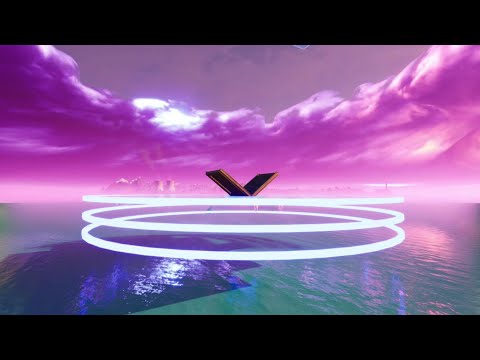 Noktis & townsend - In My Blood