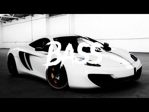 Lucky Luke - DRÜG (ft. Emie)