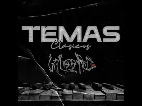 La Cor Rec Que consejo Ft Nito Collazos