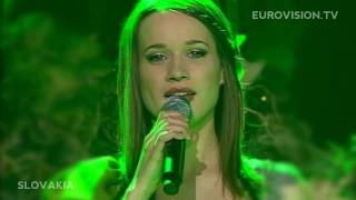 Kristina - Horehronie (Slovakia) Kristina - Horehronie (Slovakia)