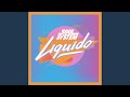 Liquido