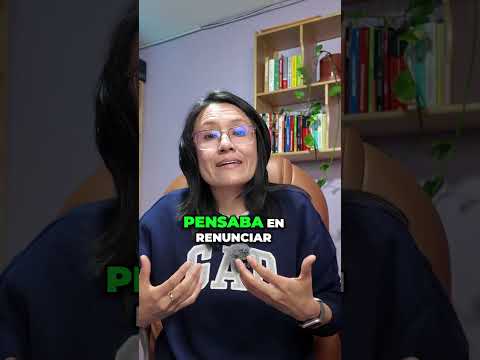 El detalle oculto en esta película de Pixar: un personaje fue creado por Jony Ive, diseñador del iPhone