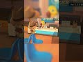 How To Use Treasure Islands in Animal Crossing New Horizons  #newhorizons #acnh #treasureisland