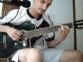 Santa Chuva - Marcelo Camelo 