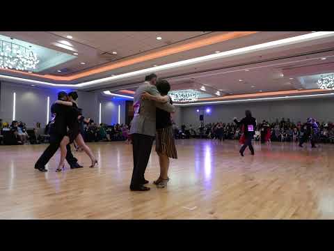 ATUSA 2019 April 21 Salon Final