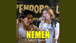 Download lagu Nemen mp3 Download lagu Nemen mp3