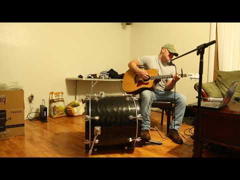 Snow - Zach Bryan