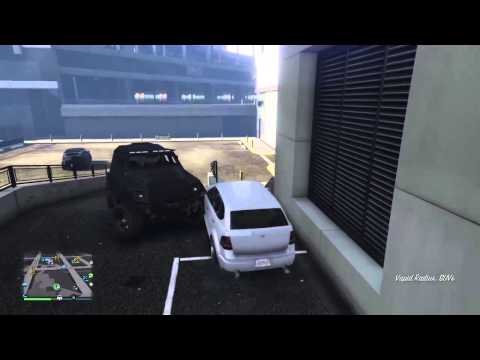 Never Laughed So Hard In My Life