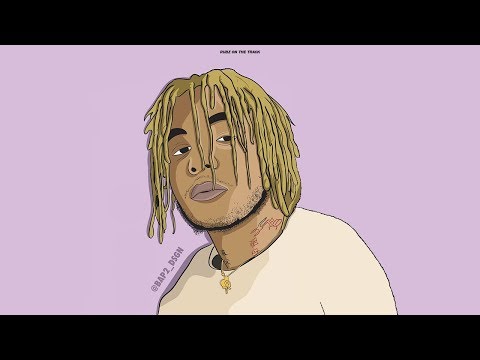 [FREE] Zola x Ninho Type Beat - "Los Santos" | Trap Beat Instrumental 2019