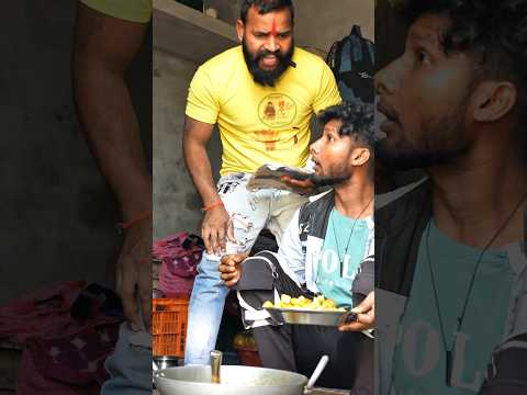 Bachelor Bihari Paneer Recipe😂🤣