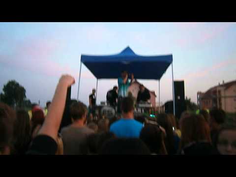 Majk Spirit & Otecko Trakovice