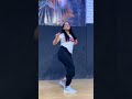 Dance Pe Chance Youtubeshorts Shotsvideo Shorts Viralshorts Trending Viral