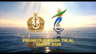 Download lagu 2026 INDONESIAN NAVY SPORTS WEEK mp3 Download lagu 2026 INDONESIAN NAVY SPORTS WEEK mp3
