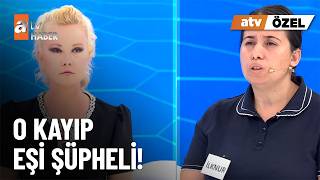 atv ÖZEL – Canlı yayına ihbar yağdı! - atv Ana Haber 14 Ekim 2026