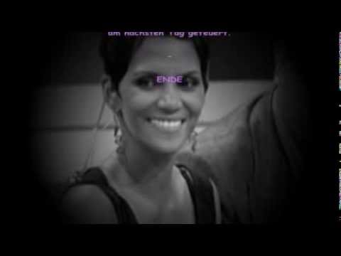 Wetten dass..? 03.11.2012   Mein Tagebuch - 1.eintrag