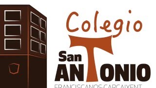 Colegio San Antonio - Carcaixent Puertas abiertas