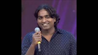 Tamil Vijay Sethupathi Mass Motivational Speech WhatsApp Status | Vikram Vedha | Lostlife Studio