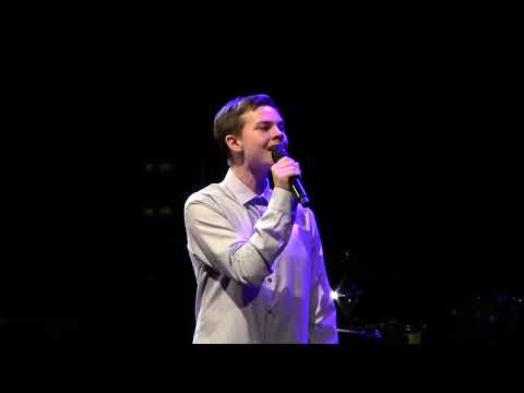 Kert Johan Sommer - "Uues valguses" /T.Padar, J.Pehk