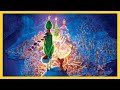 The Grinch Soundtrack Christmas Songs God Rest Ye Merry Gentlemen Dr Seuss The Grinch OST
