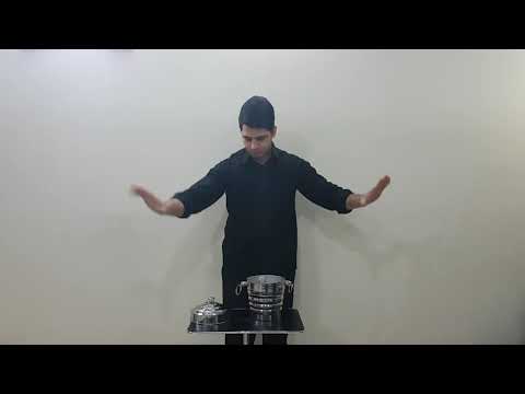 COIN BUCKET 3 TIMES – TORA