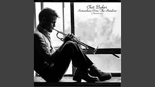 Over the Rainbow (Remastered)