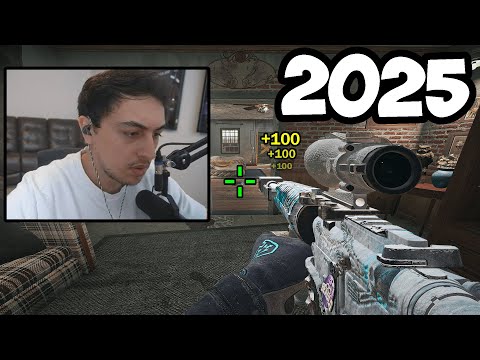 BEST BEAULO MOMENTS OF 2025 (SO FAR)