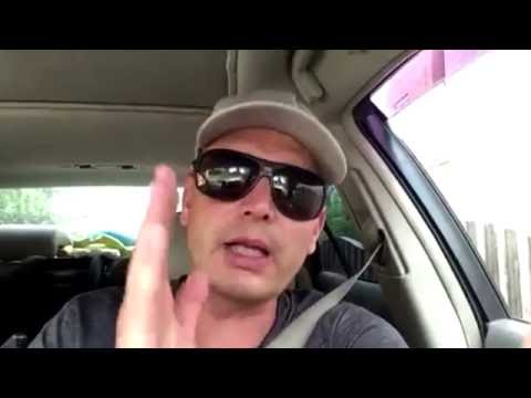 Sztárok extra kérései fesztiválokon | MátéFlash Extra