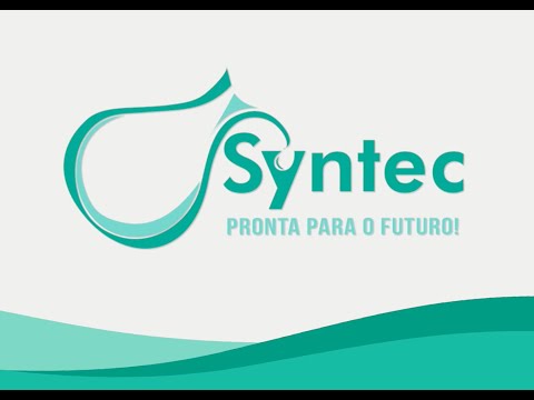 Syntec do Brasil | Institucional