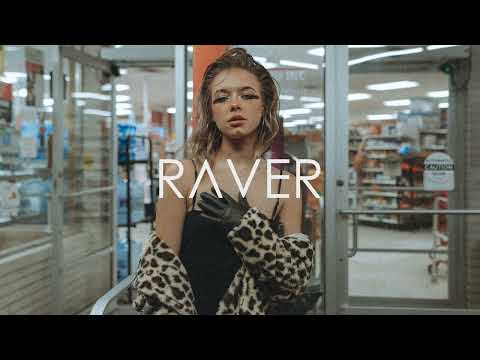 Justin Timberlake - What Goes Around...Comes Around (Vescu Edit)