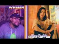 Wheein - Shine On You OST REACTION | Heavenly Voice Wheein - Shine On You OST REACTION | Heavenly Voice
