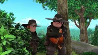 Download lagu 🏹💰🎯 ROBINHOOD - Mischief In Sherwood | हिंदी - राजा और मुर्गी | एपिसोड 47 | HINDI LANGUAGE mp3 Download lagu 🏹💰🎯 ROBINHOOD - Mischief In Sherwood | हिंदी - राजा और मुर्गी | एपिसोड 47 | HINDI LANGUAGE mp3