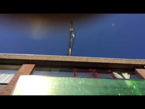 download lagu mp3 mp4 Glashandel Rotterdam, download lagu Glashandel Rotterdam gratis, unduh video klip Glashandel Rotterdam