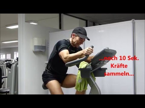 Crunch alle Gelenke und Knochen Behandlung von Arthritis Medikamente Schultergelenk