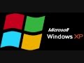 Windows Startup Sounds With Creative Logos Featuring Windows Nt 5 0 And Windows 8