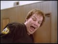 Seasonal Film Corporation Collection Of Trailers