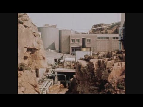 News Item (0642ab8c-edf8-872e-6c66-e65b8728b4c2)