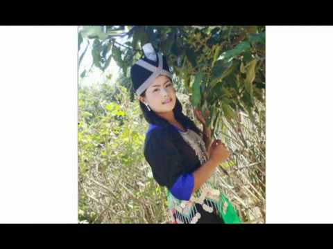 Koj tsis xis By Xeeb Yaaj Moob Tsaw Chaws