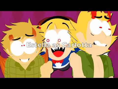 The Little Train Part 22 - End Credits