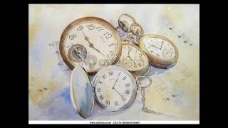 EL TIEMPO LO CAMBIA TODO