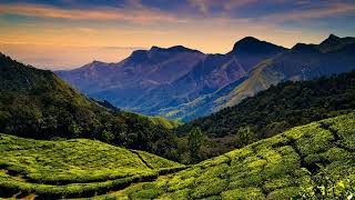 Download lagu Ne andavana 16 bit mp3