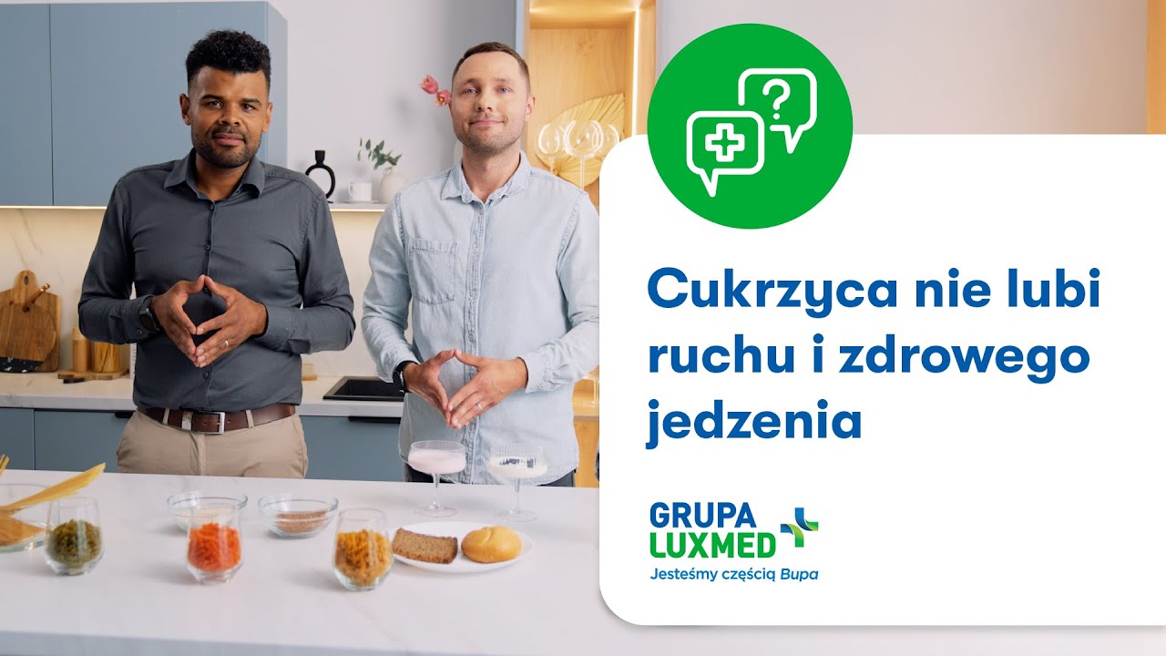 Damian Dziewiałtowski-11