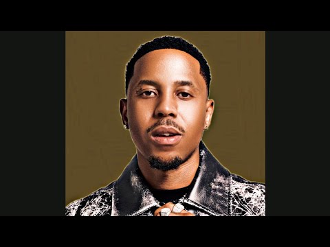 Felo Le Tee,  LeeMckrazy & Keynote - Insane