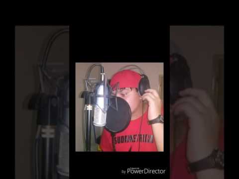 MC FREKKO- Rumbo hacia la meta