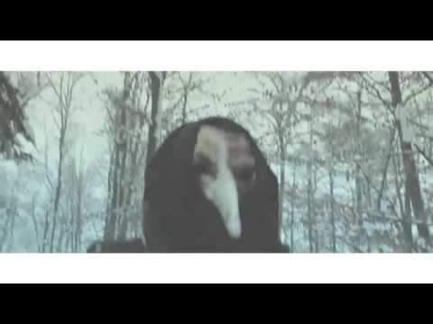 Slayer Mc feat. MaestrO - Rap gegen Geld