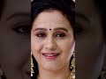 Devayani Tamil Actress Face Close Up Close Up Vertical தேவயானி Nose Pin Nose Ring Tami