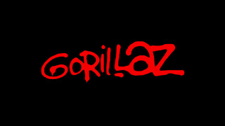 Gorillaz - Momentz (Lyrics) HD