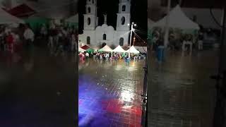 preview picture of video 'Ferias y fiestas susacon 2018'